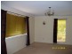 17 Eiley Street, Runcorn QLD 4113