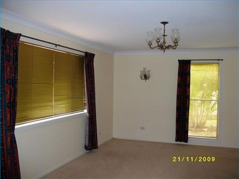 17 Eiley Street, Runcorn QLD 4113