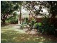 17 Eiley Street, Runcorn QLD 4113