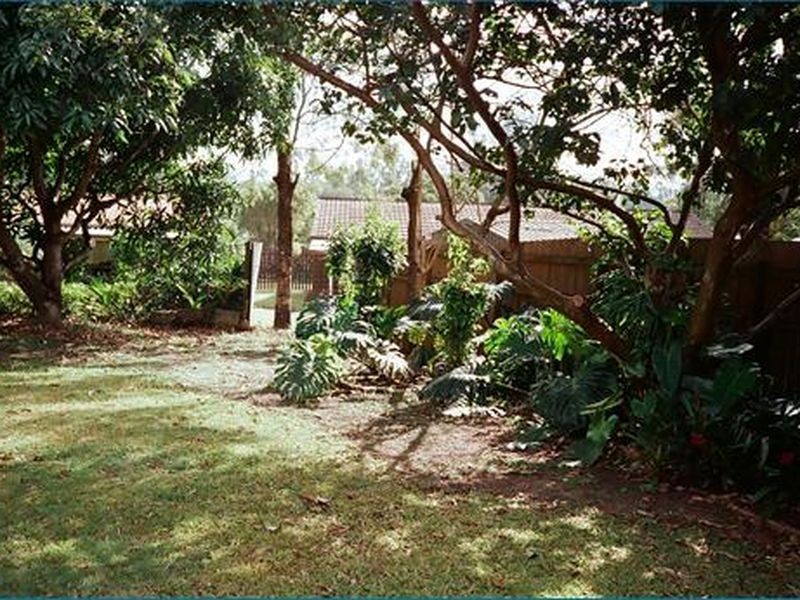 17 Eiley Street, Runcorn QLD 4113