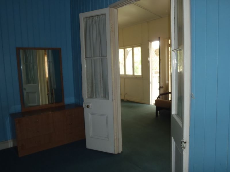 1/44 Lockhart Street, Woolloongabba QLD 4102