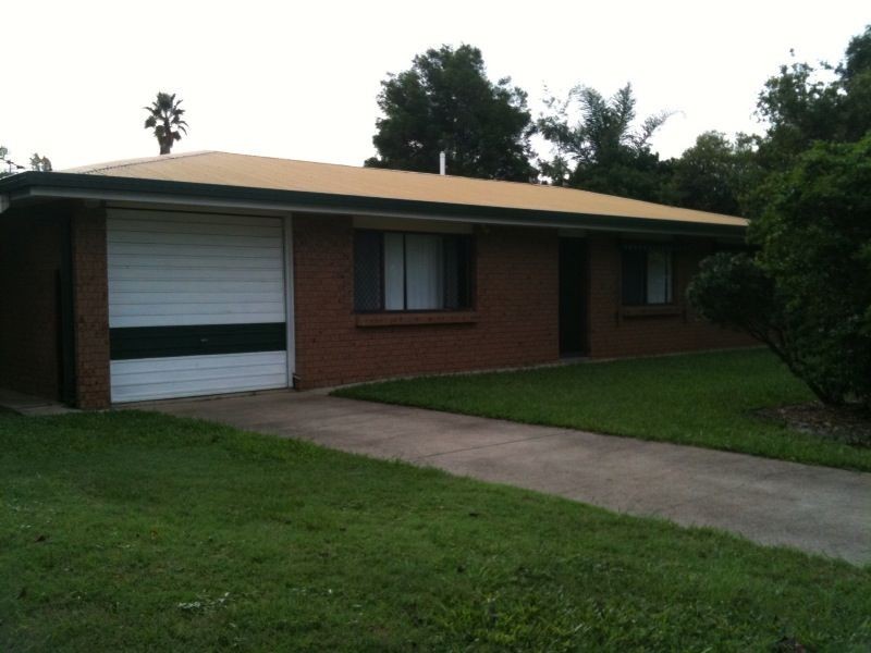 4 Coultis Street, Sunnybank QLD 4109