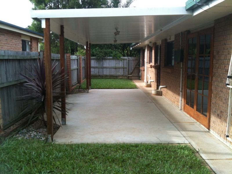 4 Coultis Street, Sunnybank QLD 4109