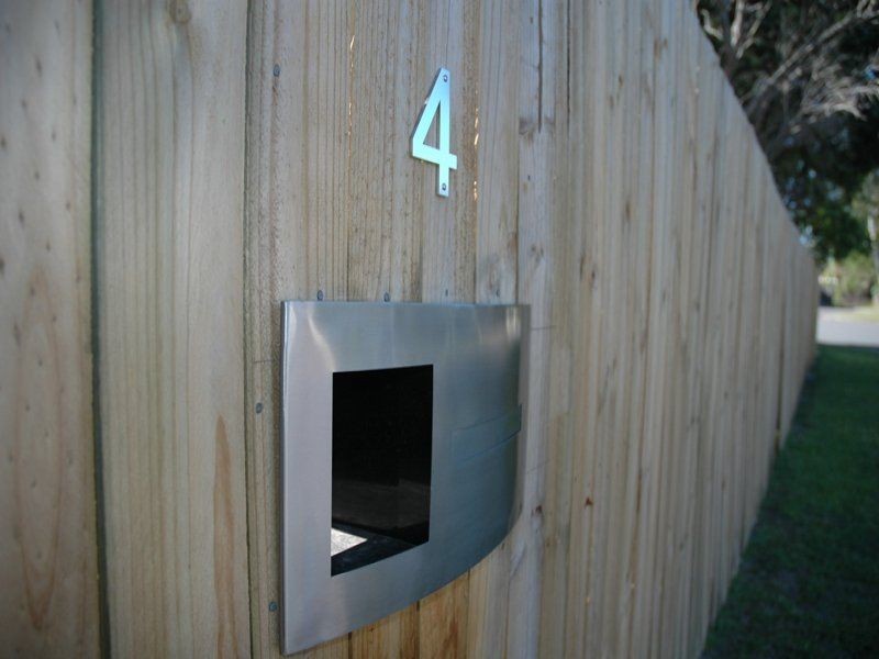 4 Coultis Street, Sunnybank QLD 4109