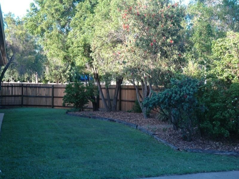 4 Coultis Street, Sunnybank QLD 4109