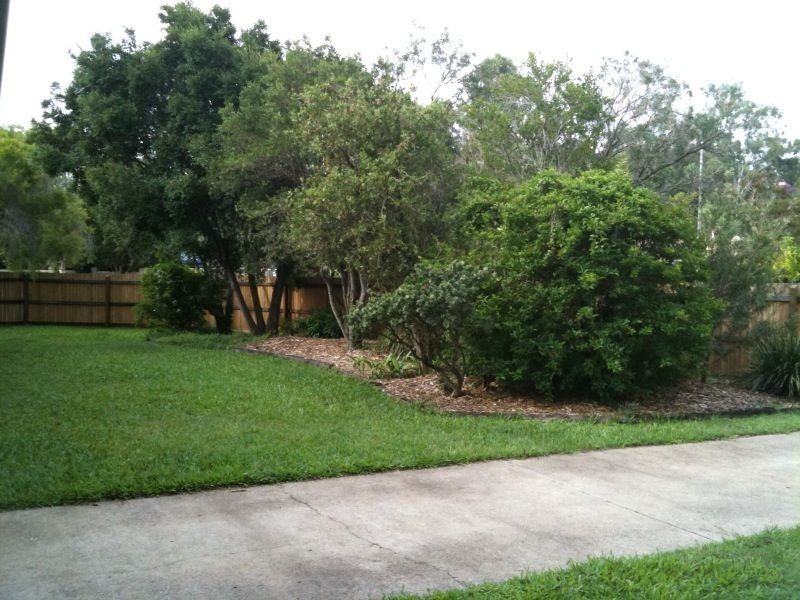 4 Coultis Street, Sunnybank QLD 4109