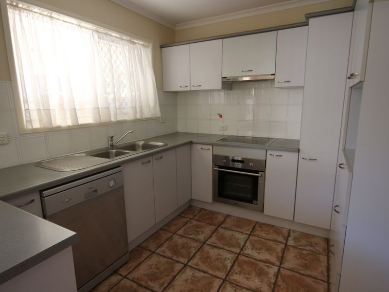 4 Coultis Street, Sunnybank QLD 4109