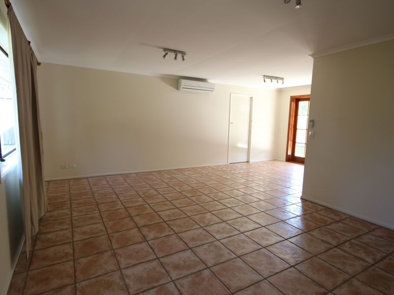 4 Coultis Street, Sunnybank QLD 4109