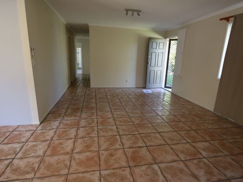 4 Coultis Street, Sunnybank QLD 4109