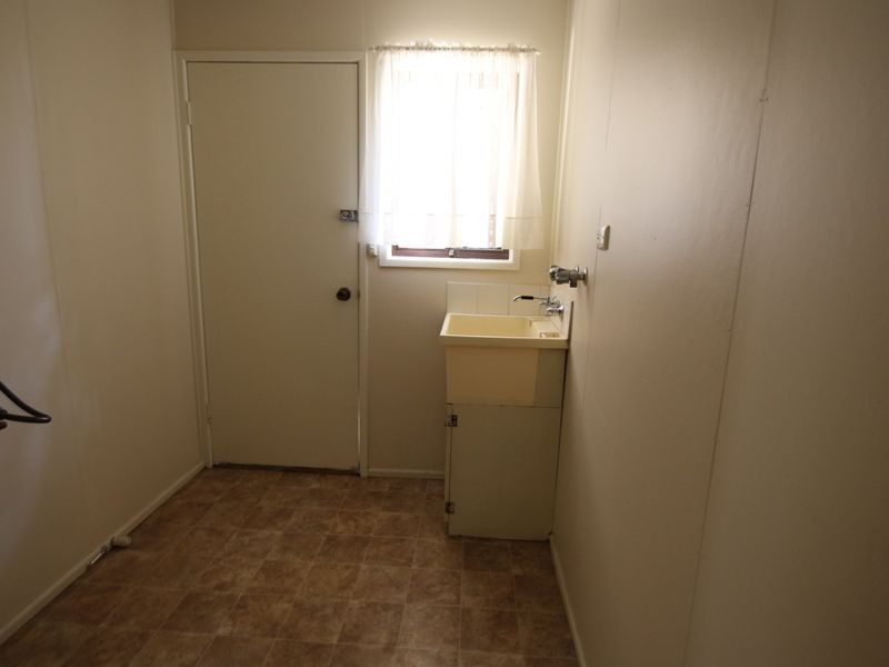 4 Coultis Street, Sunnybank QLD 4109