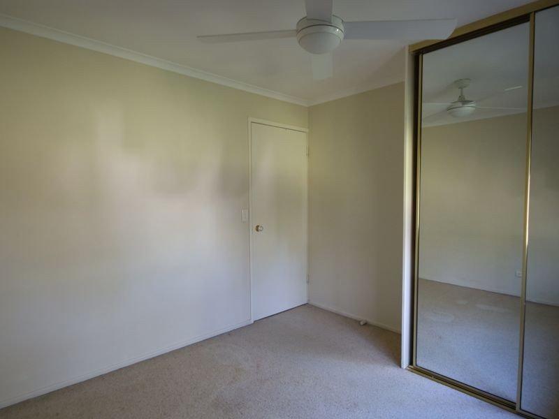 4 Coultis Street, Sunnybank QLD 4109