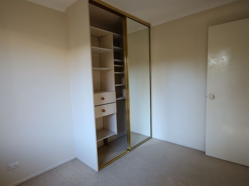 4 Coultis Street, Sunnybank QLD 4109