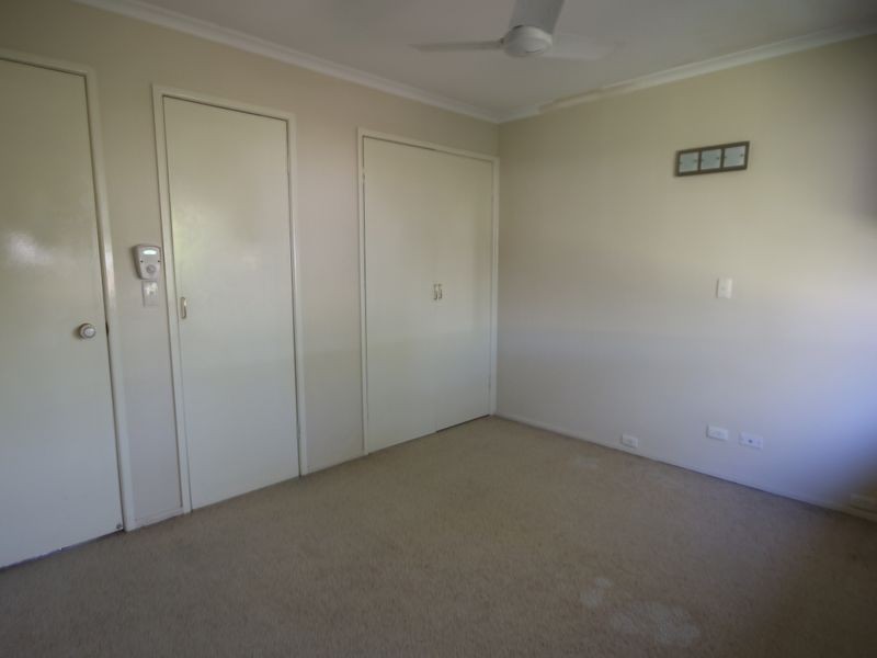 4 Coultis Street, Sunnybank QLD 4109