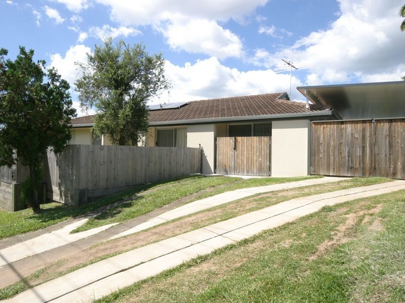 11 Milperra Road, Rochedale South QLD 4123