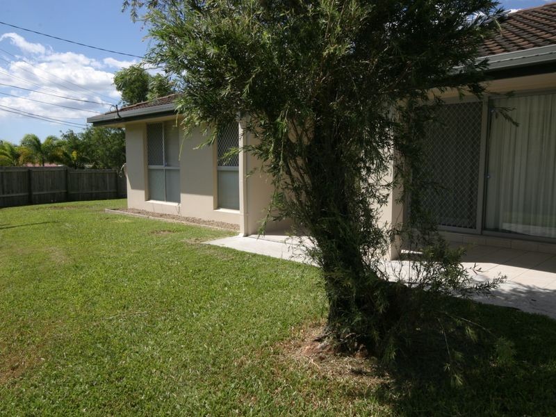 11 Milperra Road, Rochedale South QLD 4123