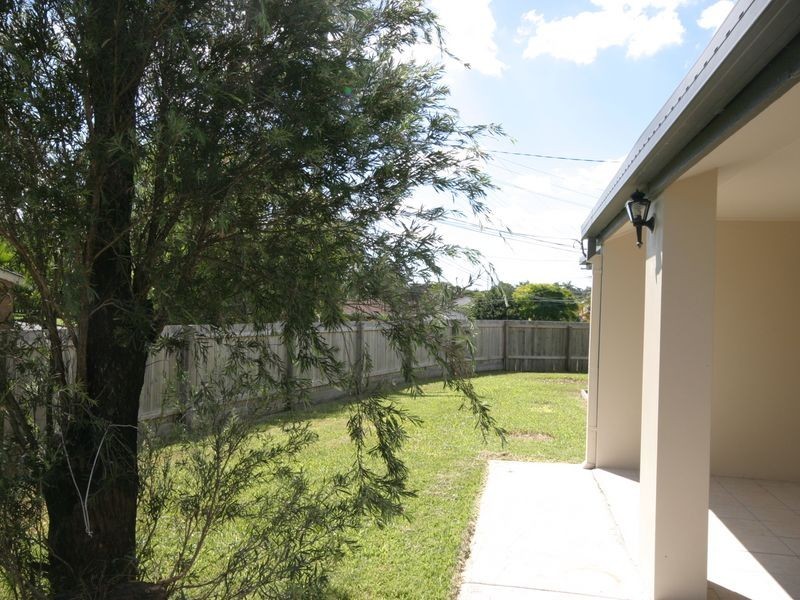 11 Milperra Road, Rochedale South QLD 4123