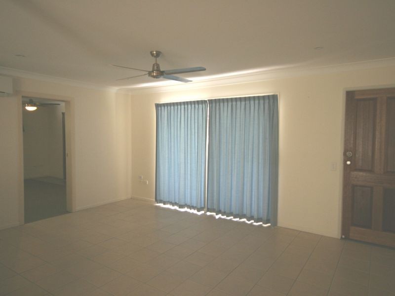 11 Milperra Road, Rochedale South QLD 4123