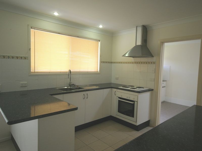 11 Milperra Road, Rochedale South QLD 4123