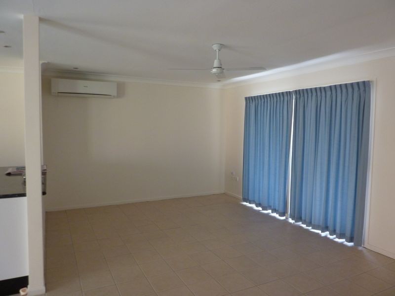 11 Milperra Road, Rochedale South QLD 4123