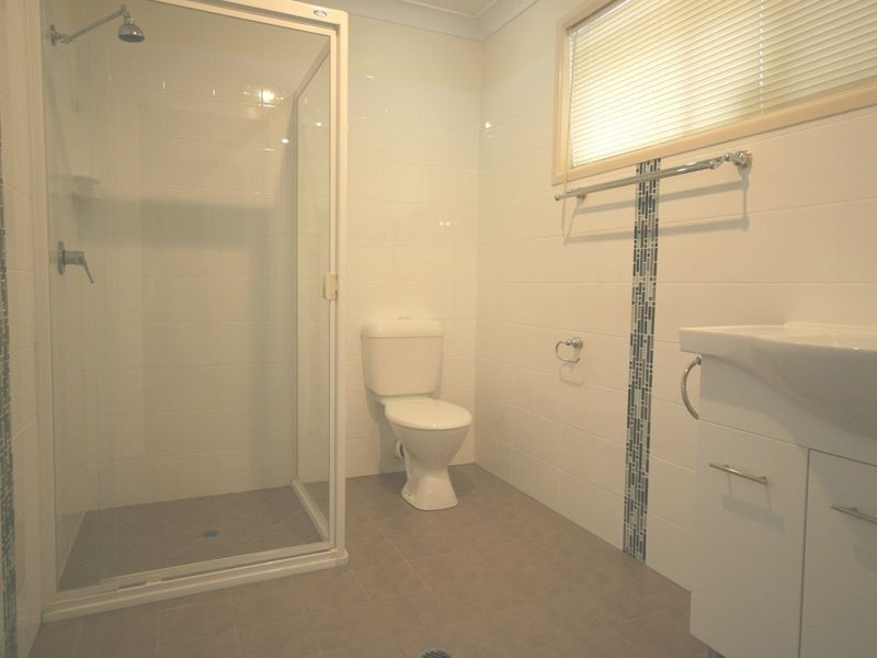 11 Milperra Road, Rochedale South QLD 4123