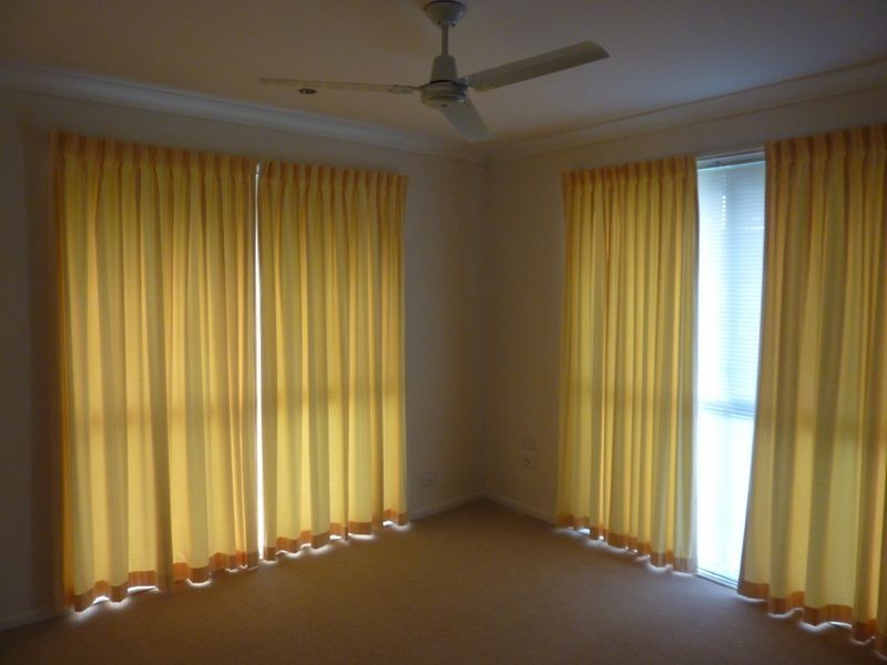 11 Milperra Road, Rochedale South QLD 4123