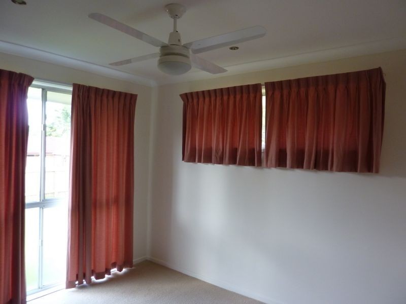 11 Milperra Road, Rochedale South QLD 4123