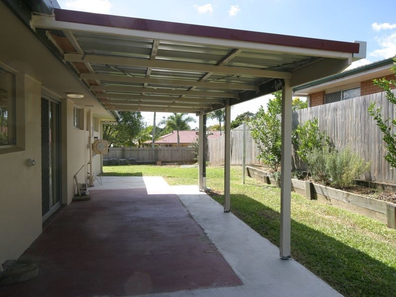 11 Milperra Road, Rochedale South QLD 4123