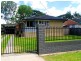 863 Beenleigh Road, Runcorn QLD 4113