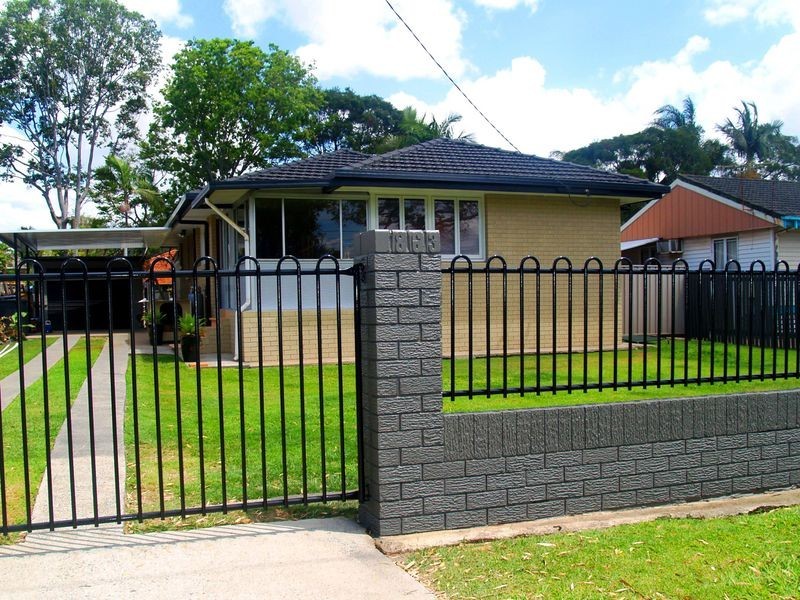 863 Beenleigh Road, Runcorn QLD 4113