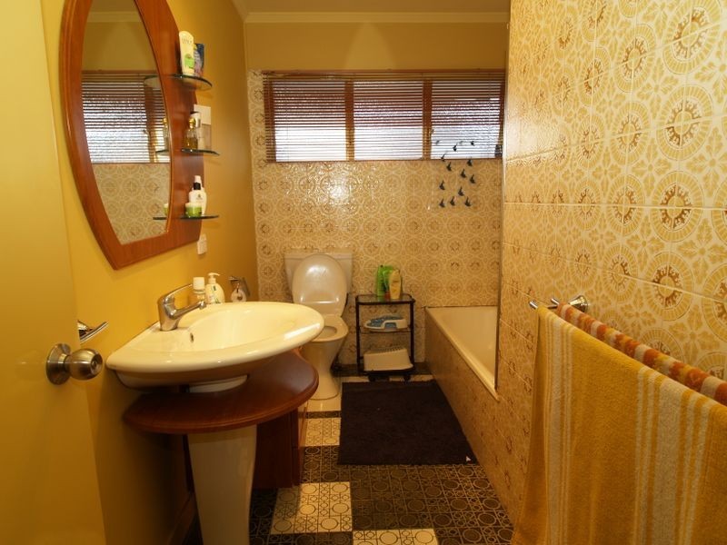 863 Beenleigh Road, Runcorn QLD 4113