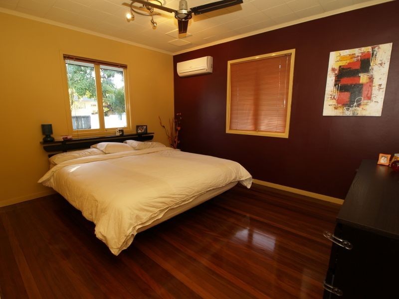 863 Beenleigh Road, Runcorn QLD 4113