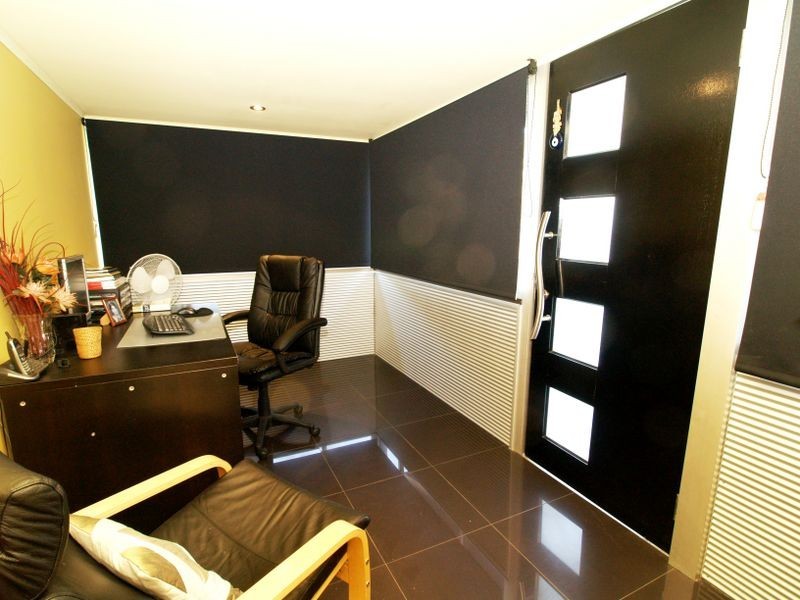 863 Beenleigh Road, Runcorn QLD 4113