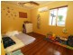 863 Beenleigh Road, Runcorn QLD 4113