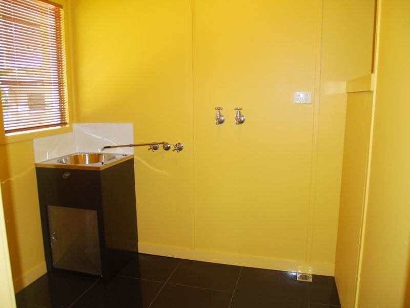 863 Beenleigh Road, Runcorn QLD 4113