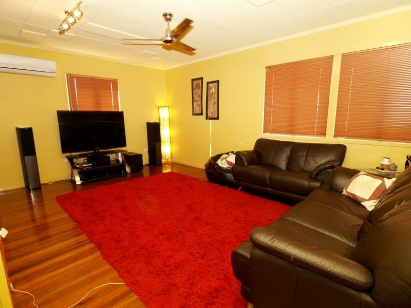 863 Beenleigh Road, Runcorn QLD 4113