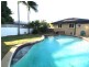 863 Beenleigh Road, Runcorn QLD 4113