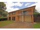 63 Bolinda Street, Eight Mile Plains QLD 4113
