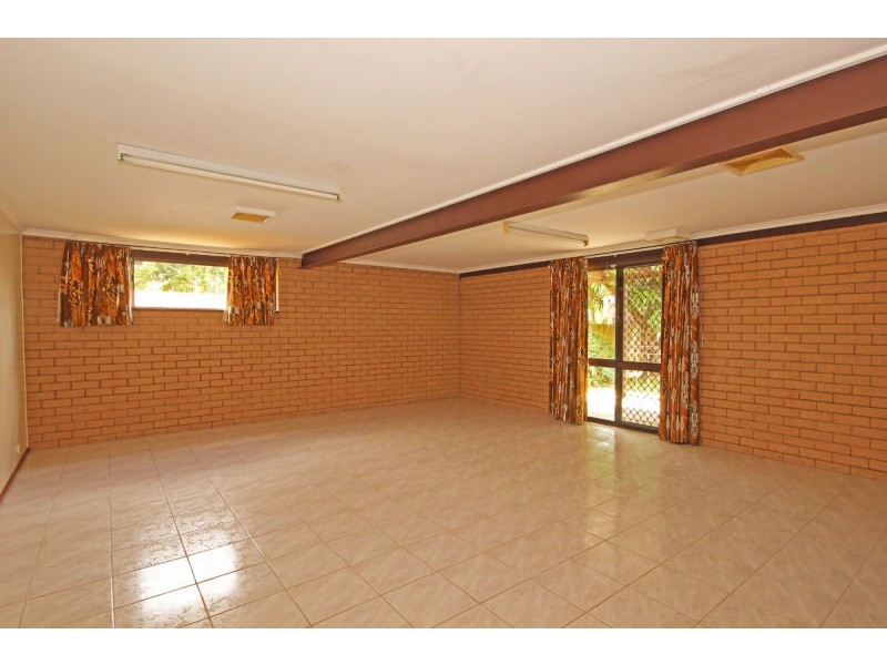 63 Bolinda Street, Eight Mile Plains QLD 4113