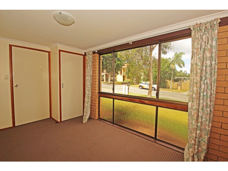 63 Bolinda Street, Eight Mile Plains QLD 4113