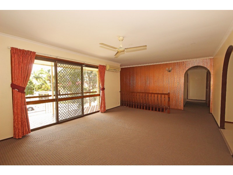 63 Bolinda Street, Eight Mile Plains QLD 4113