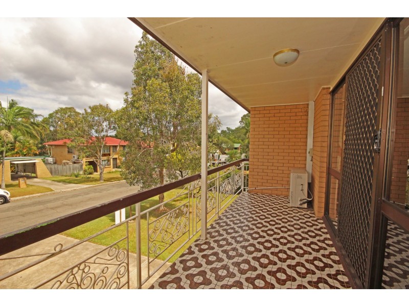 63 Bolinda Street, Eight Mile Plains QLD 4113