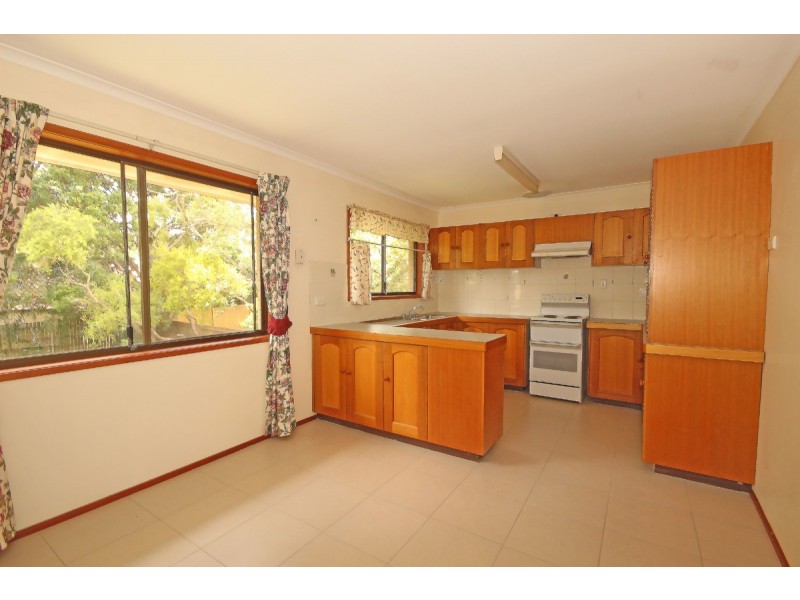 63 Bolinda Street, Eight Mile Plains QLD 4113