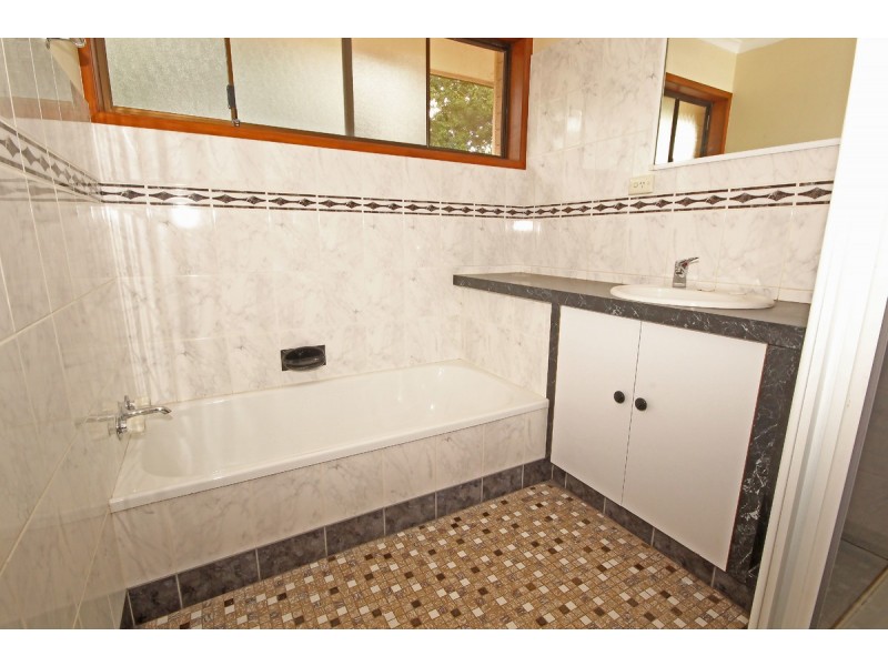 63 Bolinda Street, Eight Mile Plains QLD 4113