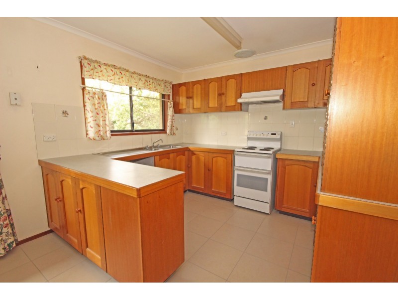 63 Bolinda Street, Eight Mile Plains QLD 4113