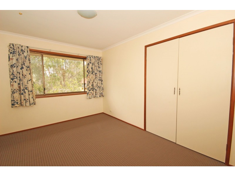 63 Bolinda Street, Eight Mile Plains QLD 4113