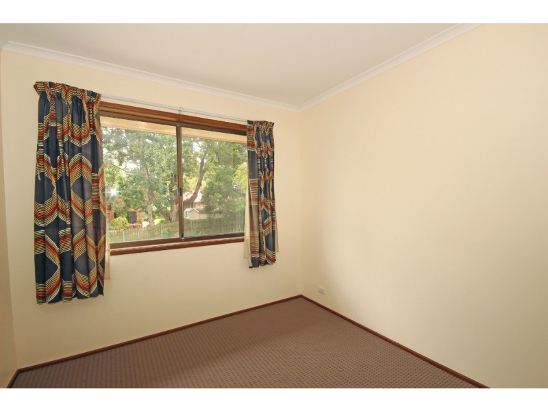 63 Bolinda Street, Eight Mile Plains QLD 4113