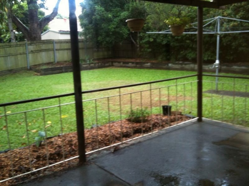 63 Bolinda Street, Eight Mile Plains QLD 4113