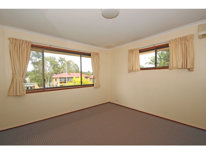 63 Bolinda Street, Eight Mile Plains QLD 4113