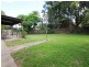 63 Bolinda Street, Eight Mile Plains QLD 4113