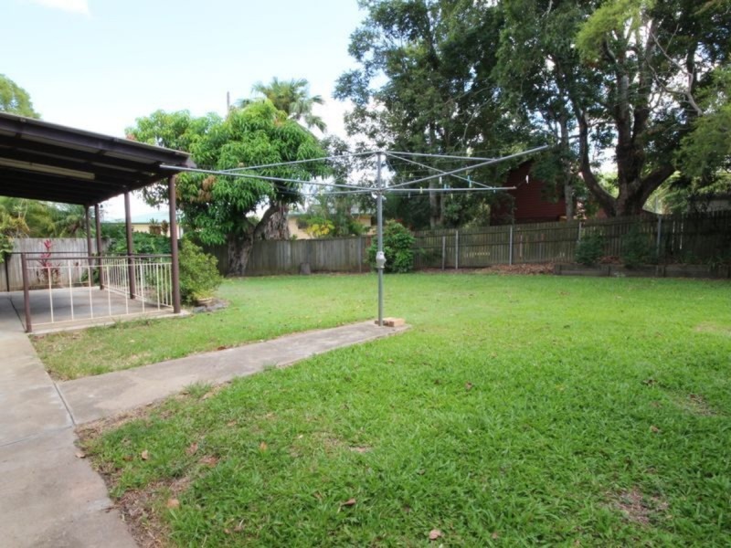 63 Bolinda Street, Eight Mile Plains QLD 4113